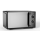 Sencor TOSHIBA MW3-MM20PF (MB) - 1356769 - zdjęcie 4